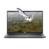 Dell Latitude 7430 | Win11 | i7-1265U | 32GB memória | 1TB SSD | 14” 1920x1080 (Full HD) kijelző | MAGYAR BILLENTYŰZET | 2 év garancia!