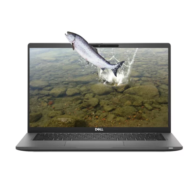 Dell Latitude 7430 | Win11 | i7-1265U | 32GB memória | 1TB SSD | 14” 1920x1080 (Full HD) kijelző | MAGYAR BILLENTYŰZET | 2 év garancia!