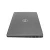 Dell Latitude 7430 | Win11 | i7-1265U | 32GB memória | 1TB SSD | 14” 1920x1080 (Full HD) kijelző | MAGYAR BILLENTYŰZET | 2 év garancia!