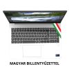 HP EliteBook 660 G11 | Win11 | Ultra 7 165H | 16GB memória | 2TB SSD | 16” 1920x1200 (WUXGA) kijelző | MAGYAR BILLENTYŰZET | 2 év garancia!