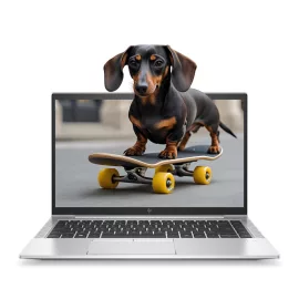   HP EliteBook 840 AERO G8 | Win11 | i5-1145G7 | 16GB memória | 512GB SSD | 14” 1920x1080 (Full HD) kijelző | MAGYAR BILLENTYŰZET | 2 év garancia!
