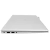 HP EliteBook 840 AERO G8 | Win11 | i5-1145G7 | 32GB memória | 256GB SSD | 14” 1920x1080 (Full HD) kijelző | MAGYAR BILLENTYŰZET | 2 év garancia!