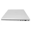 HP EliteBook 840 AERO G8 | Win11 | i5-1145G7 | 32GB memória | 256GB SSD | 14” 1920x1080 (Full HD) kijelző | MAGYAR BILLENTYŰZET | 2 év garancia!