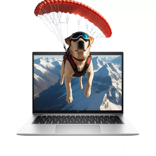 HP EliteBook 840 G9 | Win11 | i5-1235U | 32GB memória | 256GB SSD | 14” 1920x1200 (WUXGA) kijelző | MAGYARÍTOTT BILLENTYŰZET | 2 év garancia!