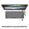 HP EliteBook 840 G9 | Win11 | i5-1235U | 32GB memória | 256GB SSD | 14” 1920x1200 (WUXGA) kijelző | MAGYARÍTOTT BILLENTYŰZET | 2 év garancia!
