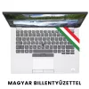 Dell Latitude 5410 | Win11 | i5-10210U | 16GB memória | 256GB SSD | 14” 1920x1080 (Full HD) kijelző | MAGYAR BILLENTYŰZET | OUTLET | 2 év garancia!