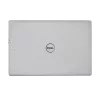 Dell Latitude 5410 | Win11 | i5-10210U | 16GB memória | 256GB SSD | 14” 1920x1080 (Full HD) kijelző | MAGYAR BILLENTYŰZET | OUTLET | 2 év garancia!