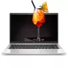 HP EliteBook 840 AERO G8 | Win11 | i5-1145G7 | 16GB memória | 256GB SSD | 14” 1920x1080 (Full HD) kijelző | MAGYAR BILLENTYŰZET | OUTLET | 2 év garancia!