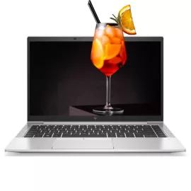   HP EliteBook 840 AERO G8 | Win11 | i5-1145G7 | 16GB memória | 256GB SSD | 14” 1920x1080 (Full HD) kijelző | MAGYAR BILLENTYŰZET | OUTLET | 2 év garancia!