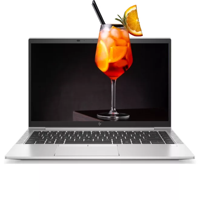 HP EliteBook 840 AERO G8 | Win11 | i5-1145G7 | 16GB memória | 256GB SSD | 14” 1920x1080 (Full HD) kijelző | MAGYAR BILLENTYŰZET | OUTLET | 2 év garancia!