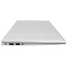 HP EliteBook 840 AERO G8 | Win11 | i5-1145G7 | 16GB memória | 256GB SSD | 14” 1920x1080 (Full HD) kijelző | MAGYAR BILLENTYŰZET | OUTLET | 2 év garancia!