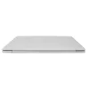 HP EliteBook 840 AERO G8 | Win11 | i5-1145G7 | 16GB memória | 256GB SSD | 14” 1920x1080 (Full HD) kijelző | MAGYAR BILLENTYŰZET | OUTLET | 2 év garancia!