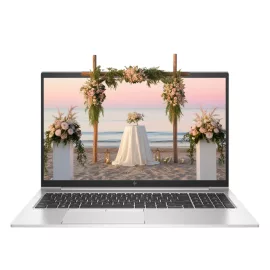   HP EliteBook 850 G7 | Win11 | i7-10610U | 16GB memória | 512GB SSD | 15,6” 1920x1080 (Full HD) kijelző | MAGYAR BILLENTYŰZET | OUTLET | 2 év garancia!