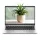 HP EliteBook 640 G10 | Win11 | i5-1345U | 16GB memória | 256GB SSD | 14” 1920x1080 (Full HD) kijelző | MAGYAR BILLENTYŰZET | OUTLET | 2 év garancia!