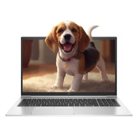   HP EliteBook 850 G8 | Win11 | i7-1185G7 | 64GB memória | 512GB SSD | 15,6” 1920x1080 (Full HD) kijelző | MAGYAR BILLENTYŰZET | NVIDIA Geforce MX450 | OUTLET | 2 év garancia!