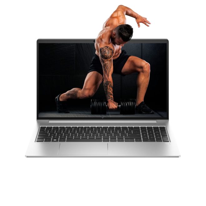 HP EliteBook 655 G10 | Win11 | Ryzen 5 PRO 7530U | 64GB memória | 512GB SSD | 15,6” 1920x1080 (Full HD) kijelző | MAGYAR BILLENTYŰZET | 2 év garancia!