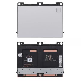   Asus VivoBook K513EA, M513UA, S513EA, S533EA, X513EA gyári új touchpad ujjlenyomat-olvasóval (90NB0R32-R90010)