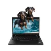 Lenovo ThinkPad L490 | Win11 | i5-8365U | 32GB memória | 256GB SSD | 14” 1920x1080 (Full HD) kijelző | MAGYAR BILLENTYŰZET | 2 év garancia!