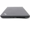 ThinkPad L490 | Win11 | i5-8365U | 32GB memória | 2TB SSD | 14” 1920x1080 (Full HD) ÉRINTŐKÉPERNYŐ | MAGYAR BILLENTYŰZET | OUTLET | 2 év garancia!