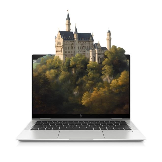 HP EliteBook x360 1030 G3 | Win11 | i5-8350U | 8GB memória | 256GB SSD | 13,3” 1920x1080 (Full HD) ÉRINTŐKÉPERNYŐ | MAGYAR BILLENTYŰZET | 2 év garancia!