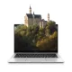 HP EliteBook x360 1030 G3 | Win11 | i5-8350U | 8GB memória | 1TB SSD | 13,3” 1920x1080 (Full HD) ÉRINTŐKÉPERNYŐ | MAGYAR BILLENTYŰZET | 2 év garancia!