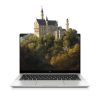 HP EliteBook x360 1030 G3 | Win11 | i5-8350U | 8GB memória | 512GB SSD | 13,3” 1920x1080 (Full HD) ÉRINTŐKÉPERNYŐ | MAGYAR BILLENTYŰZET | OUTLET | 2 év garancia!