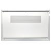 HP ProBook 450 G8/G9, Elitebook 650 G8/G9  gyári új alsó fedél (M21720-001)
