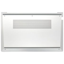   HP ProBook 450 G8/G9, Elitebook 650 G8/G9  gyári új alsó fedél (M21720-001)