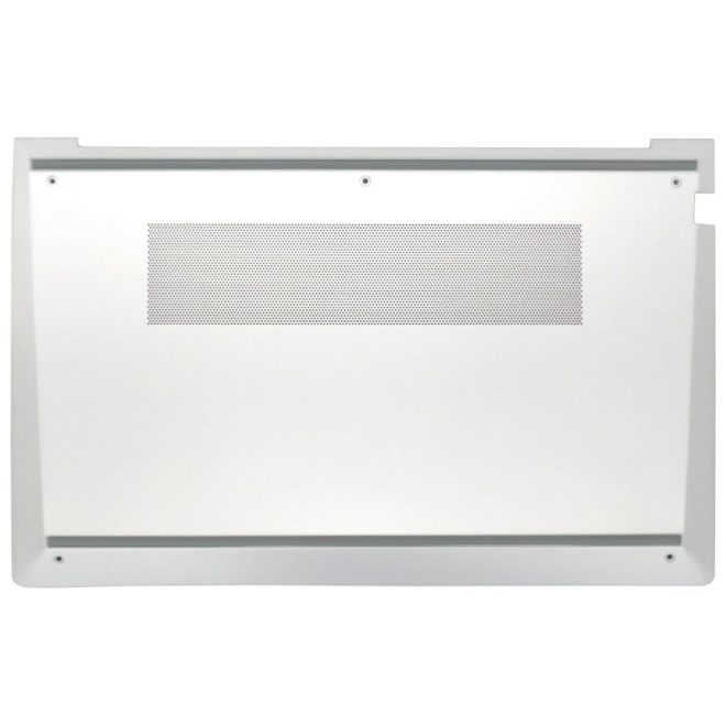 HP ProBook 450 G8/G9, Elitebook 650 G8/G9  gyári új alsó fedél (M21720-001)