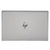 HP EliteBook 650 G9, 650 G10 gyári új LCD hátlap (N03210-001)