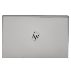   HP EliteBook 650 G9, 650 G10 gyári új LCD hátlap (N03210-001)