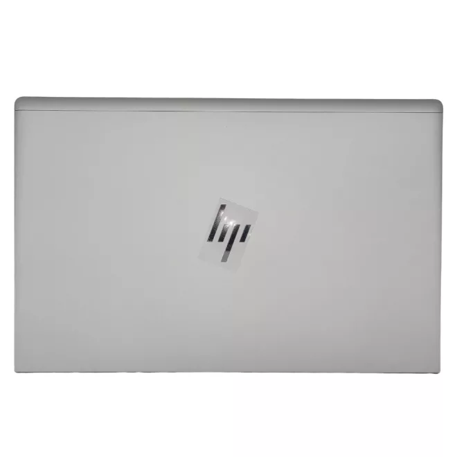 HP EliteBook 650 G9, 650 G10 gyári új LCD hátlap (N03210-001)