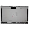 HP EliteBook 650 G9, 650 G10 gyári új LCD hátlap (N03210-001)
