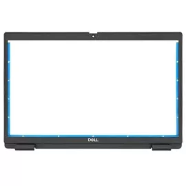 Dell Latitude 3520 LCD keret (WXN5F, 0WXN5F)