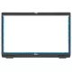 Dell Latitude 3520 LCD keret (WXN5F, 0WXN5F)