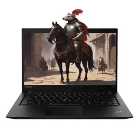   Lenovo Thinkpad L590 | Win11 | i5-8365U | 32GB memória | 256GB SSD | 15,6” 1920x1080 (Full HD) kijelző | MAGYAR BILLENTYŰZET | 2 év garancia!