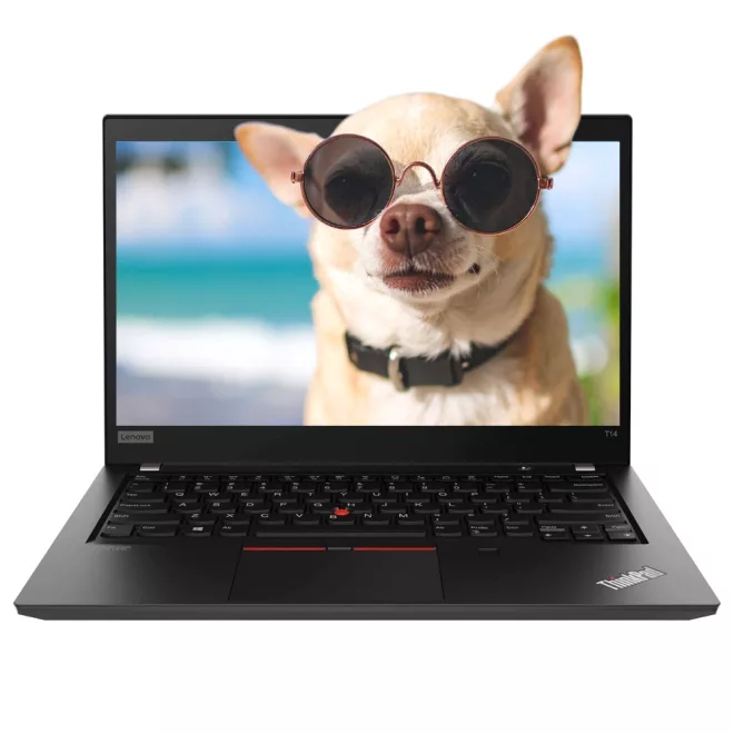 Lenovo ThinkPad T14 Gen 2i | Win11 | i5-1145G7 | 16GB memória | 1TB SSD | 14” 1920x1080 (Full HD) kijelző | MAGYAR BILLENTYŰZET | 2 év garancia!