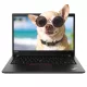 Lenovo ThinkPad T14 Gen 2i | Win11 | i5-1145G7 | 16GB memória | 2TB SSD | 14” 1920x1080 (Full HD) kijelző | MAGYAR BILLENTYŰZET | 2 év garancia!