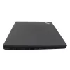 Lenovo ThinkPad T14 Gen 2i | Win11 | i5-1145G7 | 16GB memória | 2TB SSD | 14” 1920x1080 (Full HD) kijelző | MAGYAR BILLENTYŰZET | 2 év garancia!