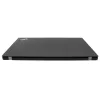 Lenovo ThinkPad T14 Gen 2i | Win11 | i5-1145G7 | 16GB memória | 2TB SSD | 14” 1920x1080 (Full HD) kijelző | MAGYAR BILLENTYŰZET | 2 év garancia!