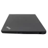 Lenovo ThinkPad T14 Gen 2i | Win11 | i5-1145G7 | 16GB memória | 2TB SSD | 14” 1920x1080 (Full HD) kijelző | MAGYAR BILLENTYŰZET | 2 év garancia!
