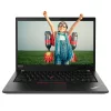 Lenovo ThinkPad T14 Gen 2i | Win11 | i5-1145G7 | 16GB memória | 2TB SSD | 14” 1920x1080 (Full HD) kijelző | MAGYAR BILLENTYŰZET | OUTLET | 2 év garancia!