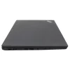 Lenovo ThinkPad T14 Gen 2i | Win11 | i5-1145G7 | 16GB memória | 2TB SSD | 14” 1920x1080 (Full HD) kijelző | MAGYAR BILLENTYŰZET | OUTLET | 2 év garancia!