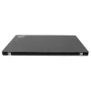 Lenovo ThinkPad T14 Gen 2i | Win11 | i5-1145G7 | 16GB memória | 2TB SSD | 14” 1920x1080 (Full HD) kijelző | MAGYAR BILLENTYŰZET | OUTLET | 2 év garancia!