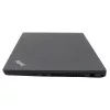 Lenovo ThinkPad T14 Gen 2i | Win11 | i5-1145G7 | 16GB memória | 2TB SSD | 14” 1920x1080 (Full HD) kijelző | MAGYAR BILLENTYŰZET | OUTLET | 2 év garancia!