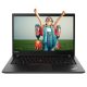 Lenovo ThinkPad T14 Gen 2i | Win11 | i7-1185G7 | 16GB memória | 2TB SSD | 14” 1920x1080 (Full HD) kijelző | MAGYAR BILLENTYŰZET | OUTLET | 2 év garancia!