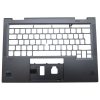 Lenovo ThinkPad X1 Yoga (6. generáció) gyári új felső fedél (AM1U9000G00)