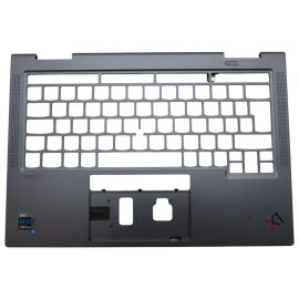   Lenovo ThinkPad X1 Yoga (6. generáció) gyári új felső fedél (AM1U9000G00)