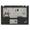 Lenovo ThinkPad T14 (1. generáció) gyári új felső fedél (5CB0S95413)