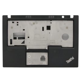   Lenovo ThinkPad T14 (1. generáció) gyári új felső fedél (5CB0S95413)